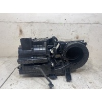 Корпус отопителя Chery Tiggo 3 2019 T118107920
