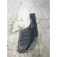 Кронштейн блока управления Chery Tiggo 3 2019 T113102121PQ