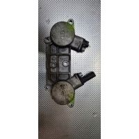 Audi a4 b6 3.0 asn v6 датчик положения вал