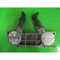 Датчик вала 06c103131d 3.0 asn audi a4 b6 a6