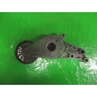 Натяжитель ремня 2.0 alt audi a4 b7 06b903133
