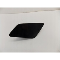 заглушка омывателей л skoda superb iii 3v0955109