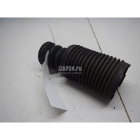 Пыльник переднего амортизатора Mitsubishi Grandis (NA#) (2004 - 2010) 4060A644