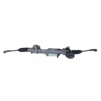Рулевая рейка рейка volkswagen audi 1k2423051bq uk