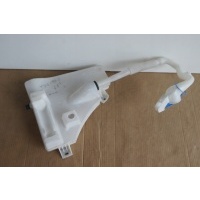 Gd volkswagen touareg бачёк омыватель 7p0955453a