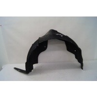 Подкрылок pt renault latitude 3.0dci 2010 год 767460009r