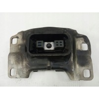 Форд focus mk3 c - max 1.6 tdci подушка кпп b.