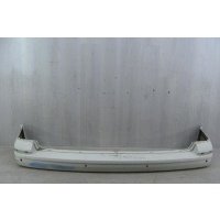 Бампер задний Volkswagen Multivan T6 (2015) 2015 7E5807417C GRU