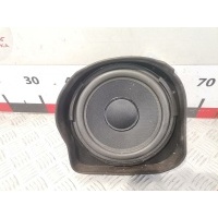 Динамик Volkswagen Touareg 2006 1F0035411G