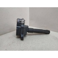 Катушка зажигания Audi A4 B5 1999 058905105,0040100013