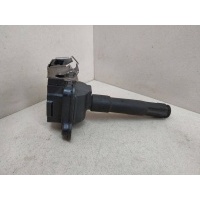 Катушка зажигания Audi A4 B5 1999 058905105,0040100013