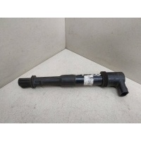 Катушка зажигания Alfa Romeo 166 936 2001 BAE403B