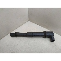Катушка зажигания Alfa Romeo 166 936 2001 BAE403B