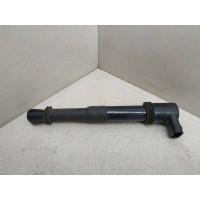 Катушка зажигания Alfa Romeo 166 936 2001 BAE403B