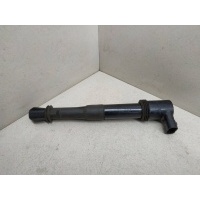Катушка зажигания Alfa Romeo 166 936 2001 BAE403B