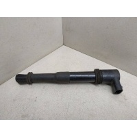 Катушка зажигания Alfa Romeo 166 936 2001 BAE403B