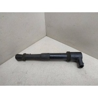Катушка зажигания Alfa Romeo 166 936 2001 BAE403B