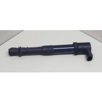 Катушка зажигания Alfa Romeo 166 936 2002 BAE403B