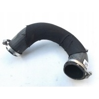 Шланг под давлением 8w0145738c audi s4 s5