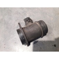 Расходомер воздуха bosch 0281002216