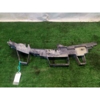 Кронштейн бампера Land Rover Range Rover Sport L320 DPN500041