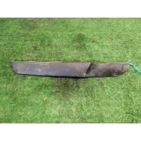 накладка бампера Land Rover Range Rover Sport L320 DFB500160