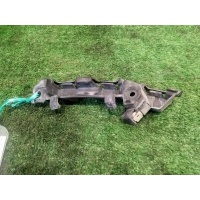 Кронштейн бампера Land Rover Range Rover Sport L320 DPL000161