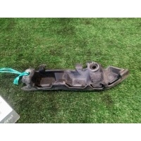 Кронштейн бампера Land Rover Range Rover Sport L320 DPL000171
