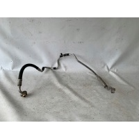 Провода кондиционера volkswagen touran i 1t0820743aa