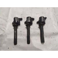 Катушка зажигания Ford Escape 1 2001 1l8u12a366aa