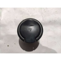 Пепельница Ford Escape 1 2001