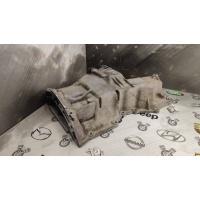 Поддон Ford Focus CB8 2010 5124874