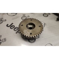 Муфта VVT-i Ford Focus CB8 2010 5154234