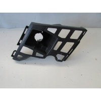 Каретка крепление правое 5l0 skoda йети 5l0807056