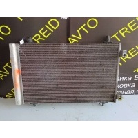 Радиатор кондиционера Peugeot Expert 2 2008 1400836980