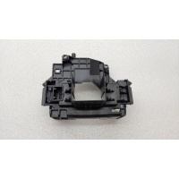 Плата подрулевых переключателей Ford Focus CB8 2016 2113885, F1ET13N064AC