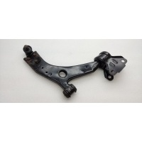 Рычаг подвески Ford Focus CB8 2016 1866068
