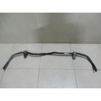 Стабилизатор передний VW Tiguan 2011-2016 3C0411303T