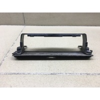 Кронштейн (сопут. товар) VW Tiguan 2011-2016 6Q0907269B