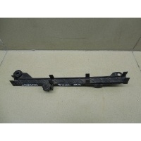 Кронштейн (сопут. товар) VW Tiguan 2011-2016 06J133519A