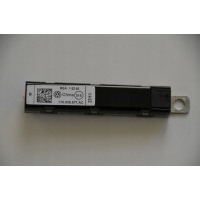 Усилитель антенный правая volkswagen touran 2 ii 1t0035577ac