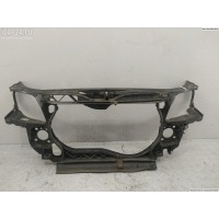 Рамка (планка) капота Audi A4 B7 (2004-2008) 2005 8E0805594G