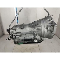 АКПП (автоматическая коробка переключения передач) BMW 3-serie F30/F31/F80 (2011 - 2020) 24008681113