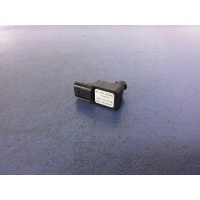 Мерседес s500 w221 mapsensor 0261230259