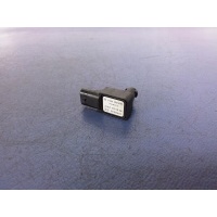 мерседес s500 w221 mapsensor 0261230259