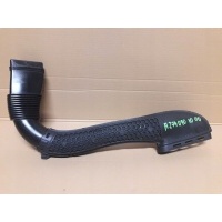 Трубки впуска воздушный мерседес c w205 a2740901000