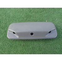 Volkswagen carfter спринтер датчик alarmu a6388200310