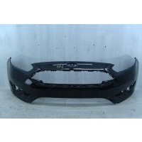 Бампер передний Ford Focus III Рест. (2014) 2014 2016512