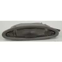 Лампочка освещение кабины volvo v40 s40 30804693