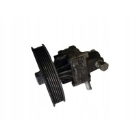 Audi a6 c4 2.5 tdi насос гур 048145155f